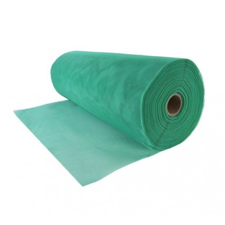 GREENFLOW 75