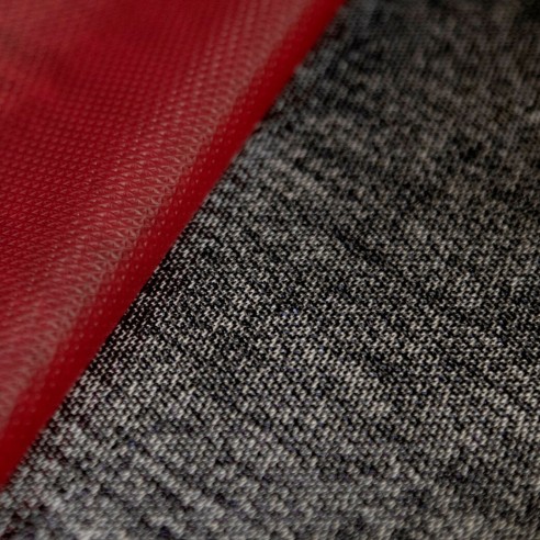 Prepreg / autoklav-prozess-glas-epoxy - oberfläche für formen  OPS 75 (DF259)