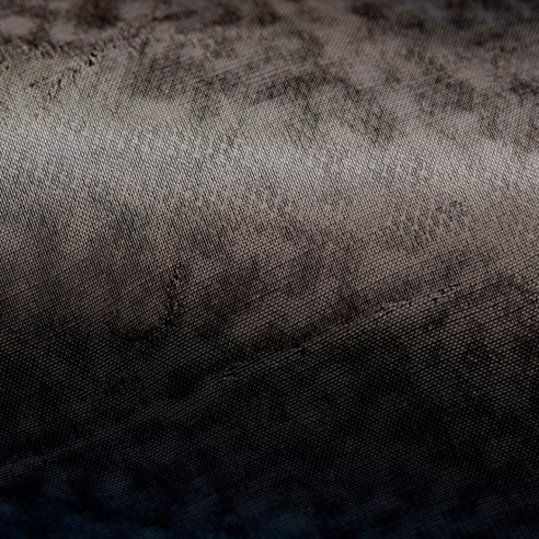 Preimpregnati di vetro e resina epossidica superficie per stampi OPS 75 (DF259)