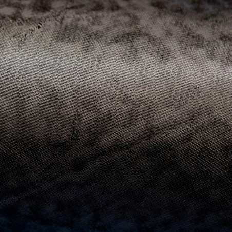 Preimpregnati di vetro e resina epossidica superficie per stampi OPS 75 (DF259)