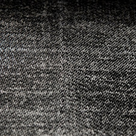 Preimpregnati di vetro e resina epossidica superficie per stampi OPS 75 (DF259)