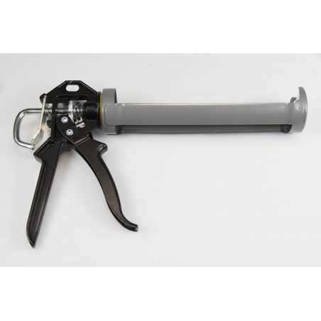 Manual Gun for C-Patch Adhesive cartridges