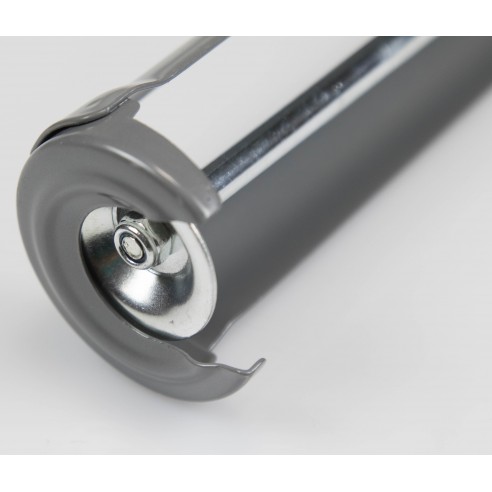 Manual Gun for C-Patch Adhesive cartridges