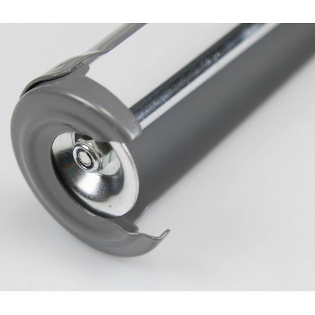 Pistola manuale per cartucce adesive C-Patch