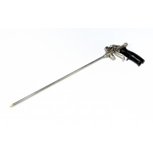 TSP61070 Bead Wand Gun for TensorGrip M01 Polyurethane Adhesive