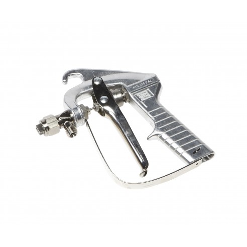 TSP61306 Professional Spray Gun 6501 for TensorGrip TC43 Infusion Ashesive and M81