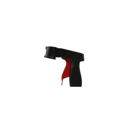 TensorGrip Aero Trigger