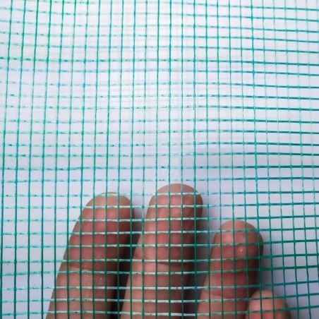 Rotatex G 1400A Glass Fibre Mesh x 82,5 sqm Roll