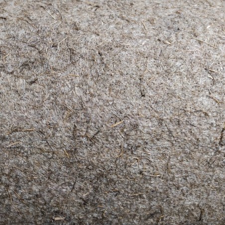 450 g/m2 Mat de Linho Fibrimat F450, largura 100 cm