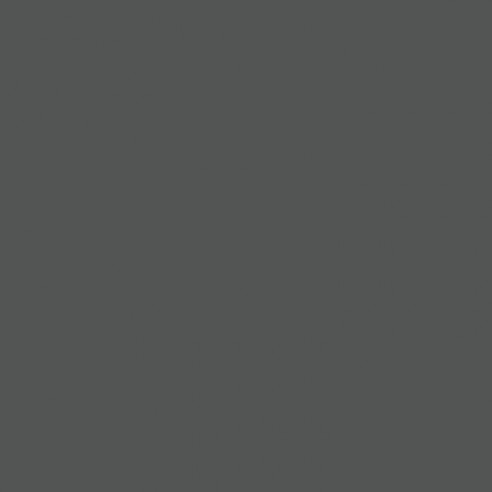 RAL 7043 Crystic GT-900 PAX Isophthalic Polyester Topcoat - SPRAY