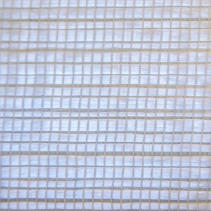 800 g/m2 Gewebe aus Glasfaser Biaxial (0°/90°), 127 cm