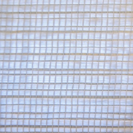 800 g/m2 Gewebe aus Glasfaser Biaxial (0°/90°), 127 cm