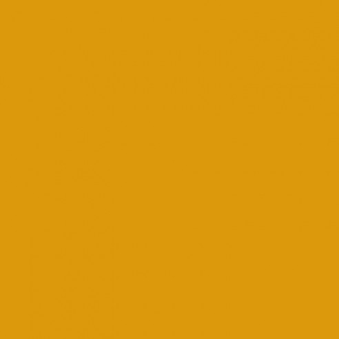 RAL 1006 Crystic GT-600 PAX Isophtalic Topcoat - BRUSH