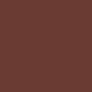 RAL 8012 Crystic GT-600 Topcoat isoftálico - BROCHA
