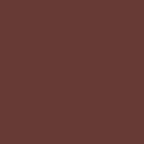 RAL 8012 Crystic GT-600 Topcoat isoftálico - BROCHA