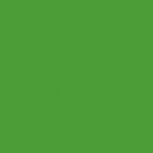 RAL 6018 Crystic GT-600 Topcoat Isophtalique - BROSSE