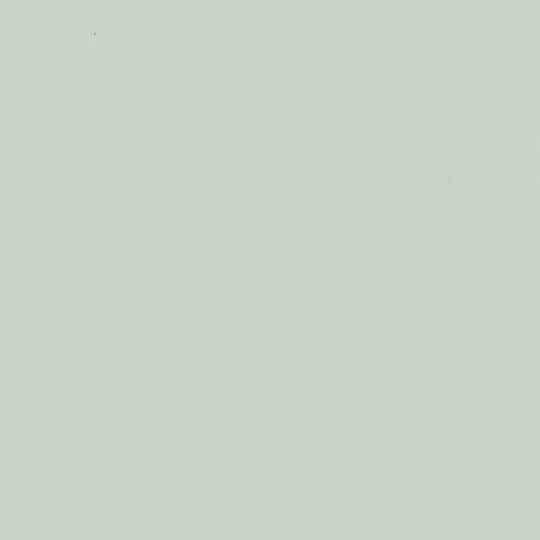 RAL 9018 Crystic GT-900 PAX Isophthalic Polyester Topcoat - SPRAY