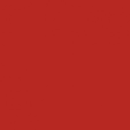 RAL 3020 Crystic GT-900 PAX Isophtal-Topcoat - SPRAY