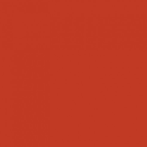 RAL 2002 Crystic GT-900 PAX Topcoat isoftalico - PISTOLA