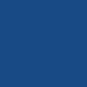 RAL 5005 Crystic GT-900 PAX Topcoat Isophtalique - SPRAY