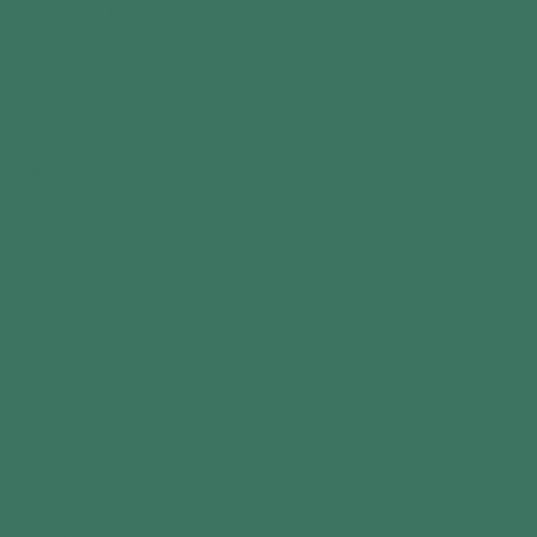 RAL 6000 Crystic GT-900 PAX Topcoat Isophtalique - SPRAY