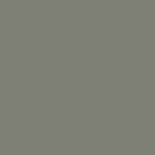 RAL 7023 Crystic GT-900 PAX Topcoat Isophtalique - SPRAY