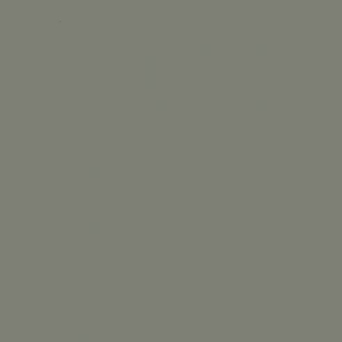 RAL 7023 Crystic GT-900 PAX Topcoat isoftalico - PISTOLA