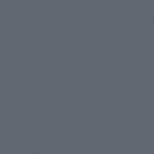 RAL 7031 GT-900 PAX Isophthalic Polyester Topcoat - SPRAY