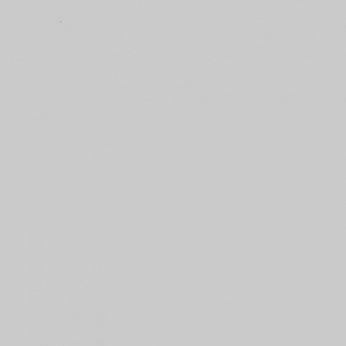 RAL 7047 GT-900 PAX Isophthalic Polyester Topcoat - SPRAY