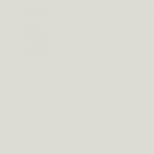 RAL 9002 Crystic GT-900 PAX Isophtal-Topcoat - SPRAY