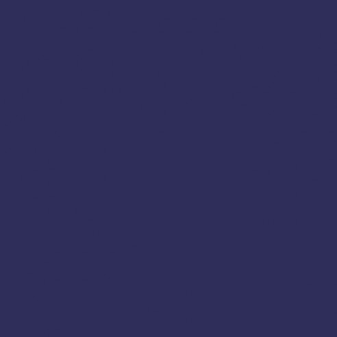RAL 5022 Crystic GT-900 PAX Isophthalic Polyester Topcoat - SPRAY