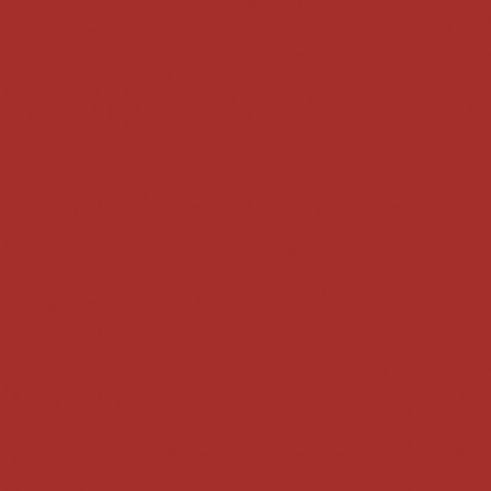 RAL 3000 Crystic GT-600 PAX Isophtalic Topcoat - BRUSH