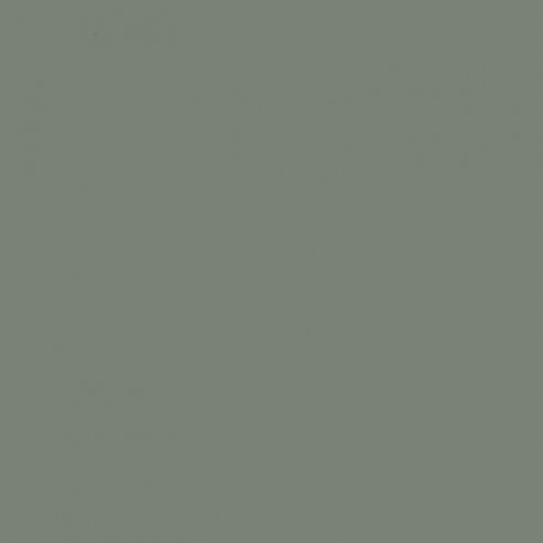 RAL 7033 Crystic GT-600 PAX Topcoat isoftálico - BROCHA