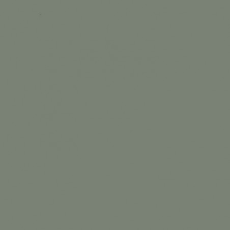 RAL 7033 Crystic GT-600 PAX Isophtalic Topcoat - BRUSH
