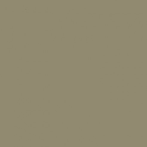 RAL 7034 Crystic GT-600 PAX Topcoat isoftálico - PENNELLO