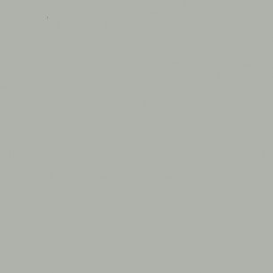 RAL 7038 Crystic GT-600 PAX Topcoat isoftálico - PINCEL