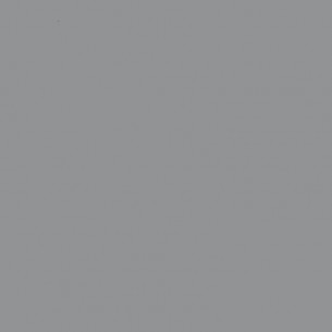 RAL 7042 Crystic GT-600 PAX Topcoat isoftálico - PENNELLO