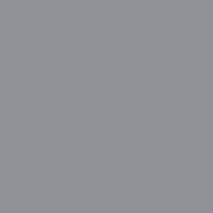 RAL 7045 Crystic GT-600 PAX Isophtalic Topcoat - BRUSH
