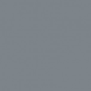 RAL 7046 Crystic GT-600 PAX Topcoat isoftálico - BROCHA