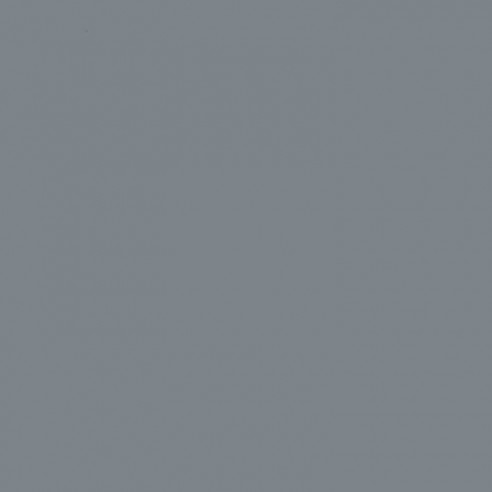 RAL 7046 Crystic GT-600 PAX TOPCOAT Isophtalique - BROSSE