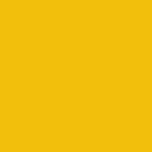 RAL 1023 Crystic GT-600 PAX Isophtalic Topcoat - BRUSH