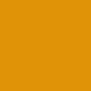 RAL 1007 Crystic GT-600 PAX Isophtalic Topcoat - BRUSH