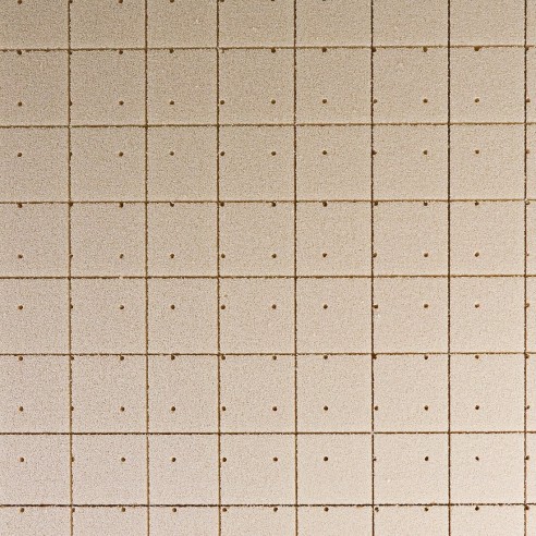 SCHAUM Divinycell H80 10 Q300 scrim - 10 MM