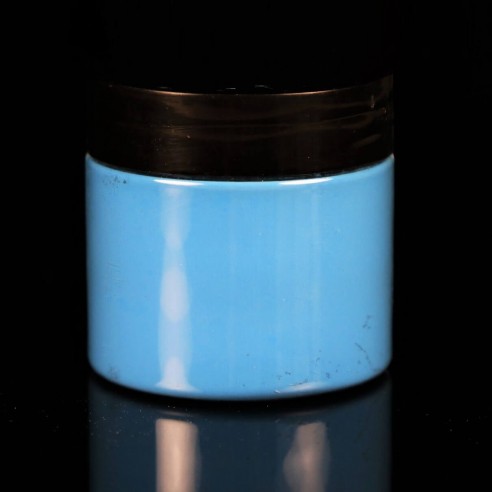 Pigmenti fluorescenti