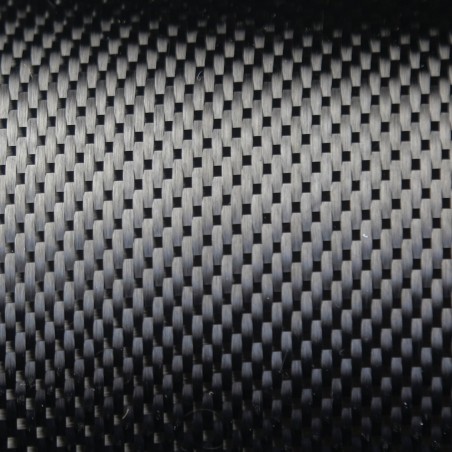 De carbone tissu Satin 3K GG-285 H5