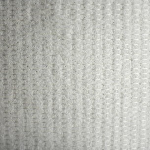 Esfera.núcleo de PSI