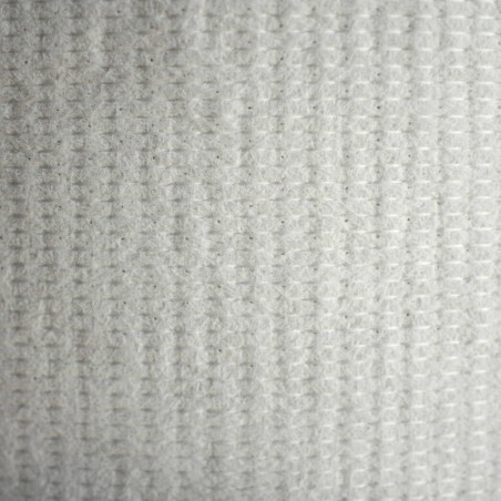 Esfera.núcleo de PSI