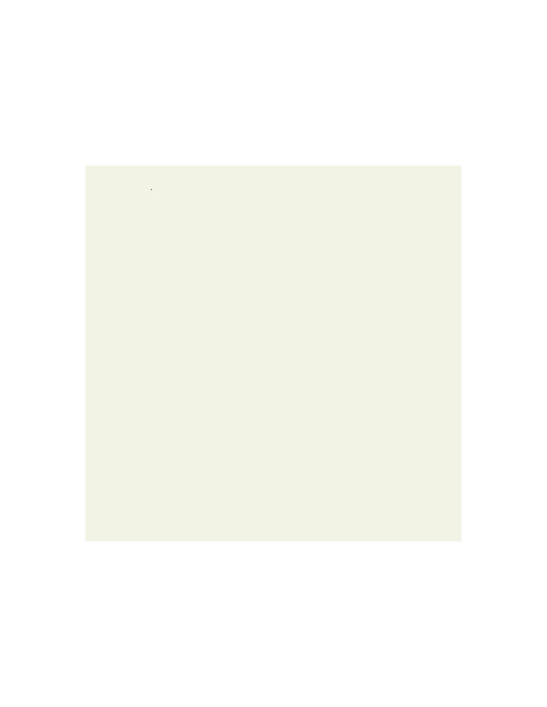 Esmaltpoly 275 2C blanco RAL 9010