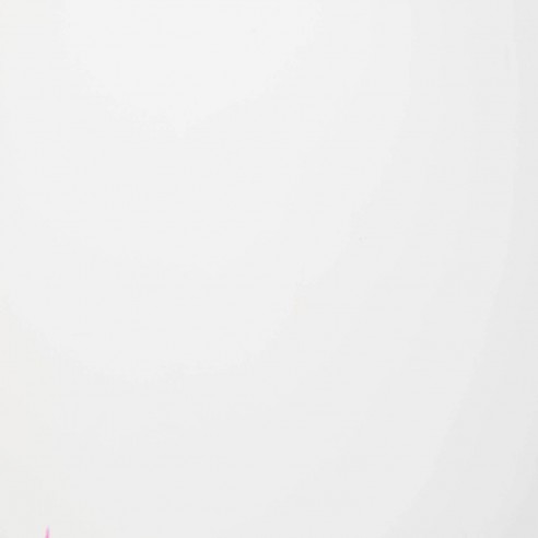 Castropox E7UV Weisser Gelcoat Epoxidharz , UV-beständig