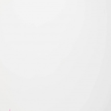 Castropox E7UV Weisser Gelcoat Epoxidharz , UV-beständig